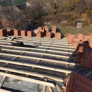 828866A8-8ED2-4237-879D-C340A651F6A4