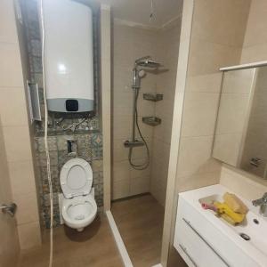 received_883137239040635