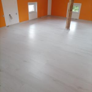 IMG-0ac4bbbf55155efc5d98d3892370473a-V