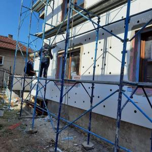 received_751700793337929