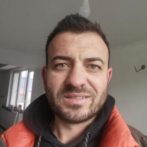 16763747905962594706889511957012