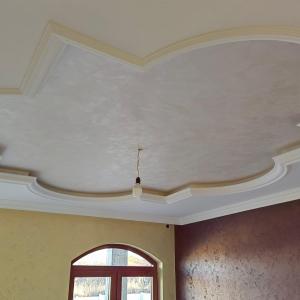 66049A84-29DA-4187-A1E6-61B85CA4F4FD