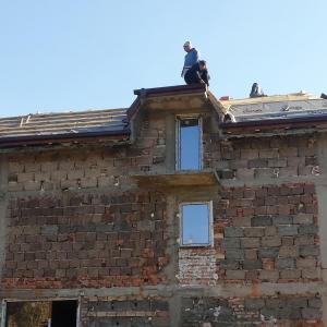 336D87A8-08D5-4323-9FA9-ACF2D8ACFE6C