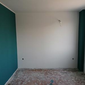 0-02-0a-00d9bd2e44467de80388bc19723c9e611eb708eafcace7539eb305e16a512a62_3f76db800acb0cc5