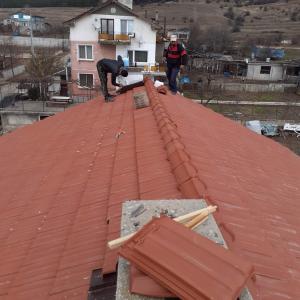 received_5912338575523751