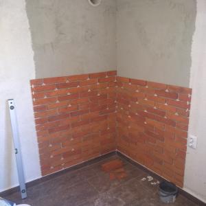 IMG_20220802_095454716