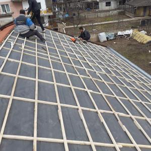 received_693796402452496