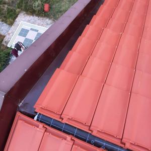 received_689342449551245