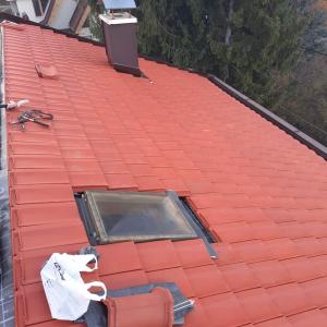 received_1120206075331856