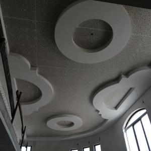 AB143AA5-8AC8-4AB2-B3F2-F71A0E200CD5