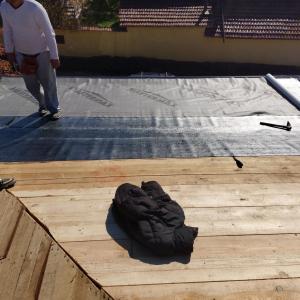 3FBA48B9-57DF-4B43-995D-2DCE05273F68