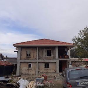 received_3365750413668544