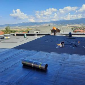 received_1248113625779508