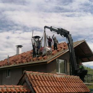 received_2146225322242242