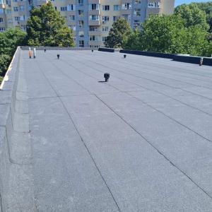 FB_IMG_1662658886857