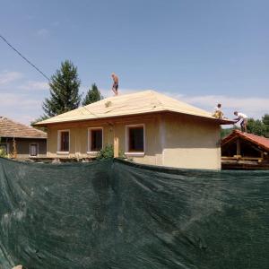 received_928793528118211