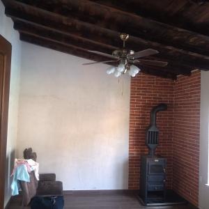 IMG_20220820_104502050