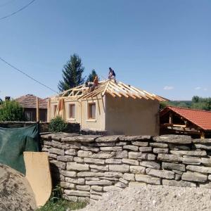 received_3440730782919470