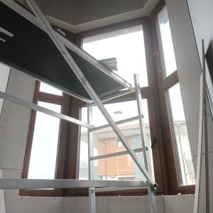 Работен процес