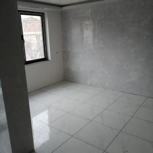 A076F9A0-F945-4BA3-A69D-6A65EAB8C3E0