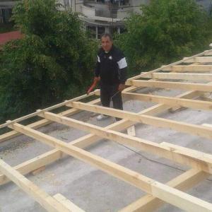 received_907439053601324