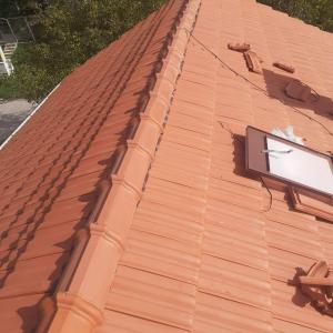 received_1160767491238546