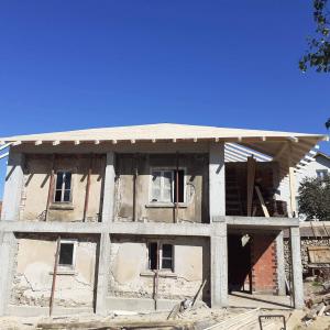 received_541275544595983