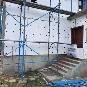 received_690583532521662