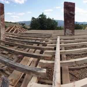 Обект с.Градско