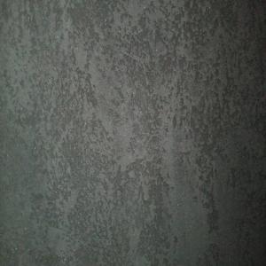 IMG-f4ee50030287778ce68911dbfd8d3305-V