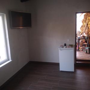 IMG_20220820_104522046