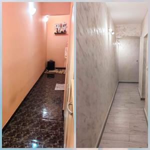 received_584004926522220