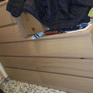 Икейски скринове