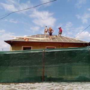 received_1398913867516087