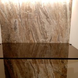 Секция във всекидневна