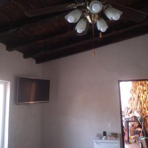 IMG_20220820_104525644