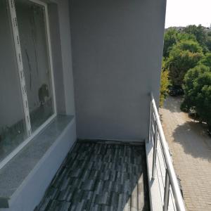 0-02-0a-0f98af89f633abfd464609afbf1c9cafeae79b8f0b5b730b49409a9806d0f9a8_ceee2d6d9e35d1b1