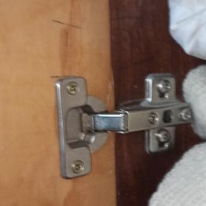 панти за мебели