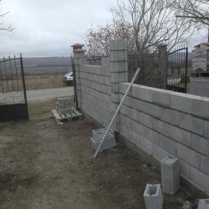 IMG_20230223_112328_BURST001_COVER