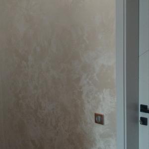 IMG-f83870f975d88ea367496fefe87a468c-V