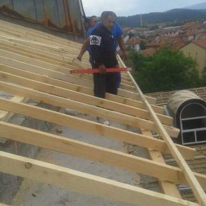 received_900263911015862