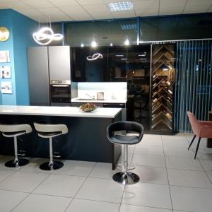 Луксозна италианска кухня