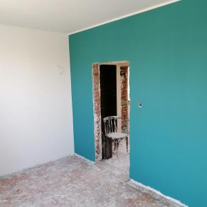 0-02-0a-0c2fd70ee1968ba3c306508d97b11e0a9008f32466fa2b936ffa725949d11c7b_134699623c3f24c