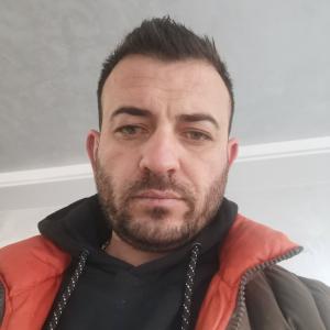 16763747691117146613858205268809