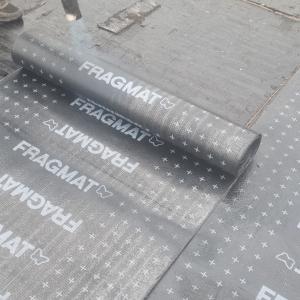 viber_изображение_2023-03-21_12-52-25-544