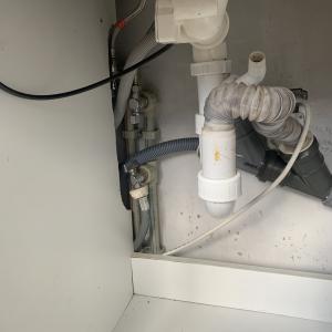 E19CA17E-E698-4CC7-9AEE-C49AE48F9CD5