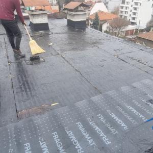 viber_изображение_2023-03-21_12-52-25-861