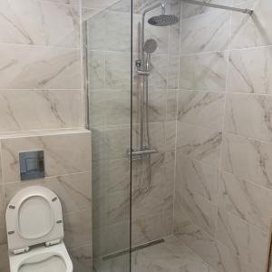 7BC88F1F-7F92-446B-A304-5A8ADA9768F1