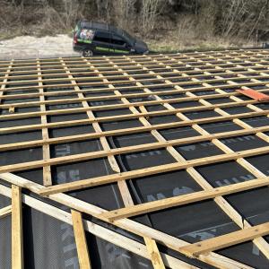 57BB8AF1-FF90-4263-B98F-FFF80F0A45AD