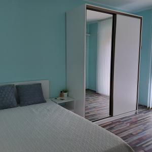 Детска/тийн стая Нови Хан_1